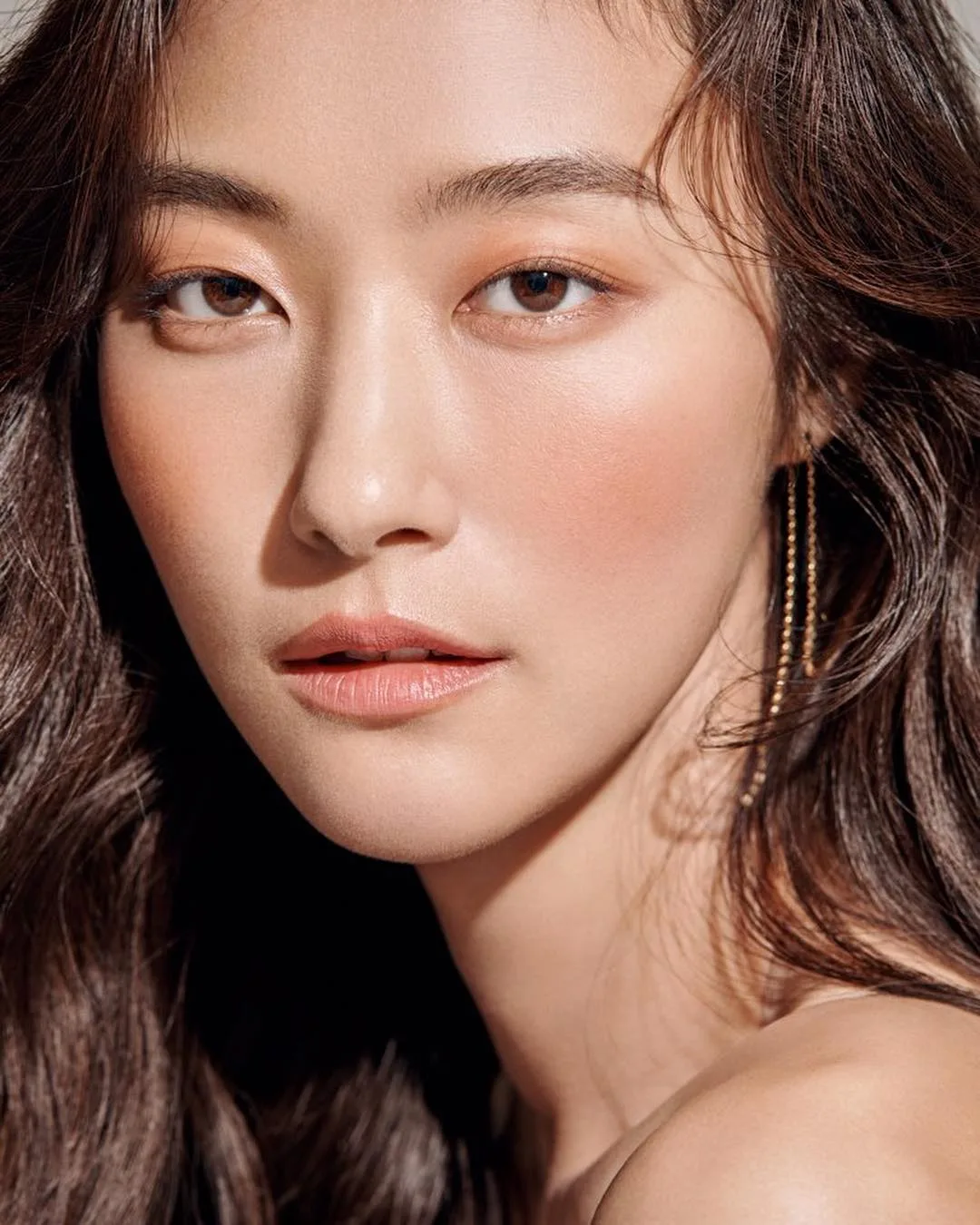 Ảnh: Instagram @jihyeparkjhp