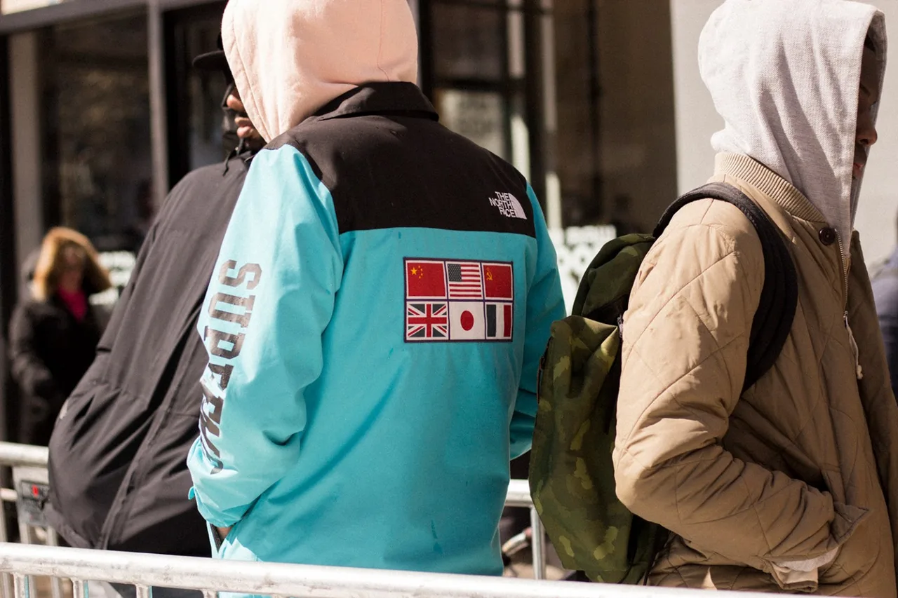 new york - lacoste x supreme - elle man 17