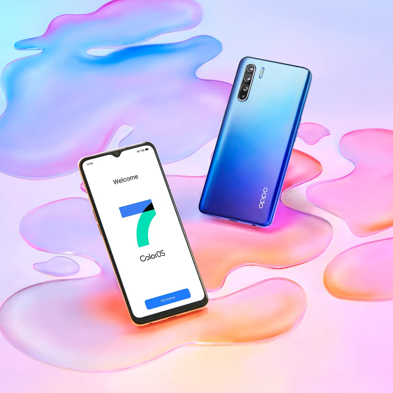 5-oppo-reno3-elleman