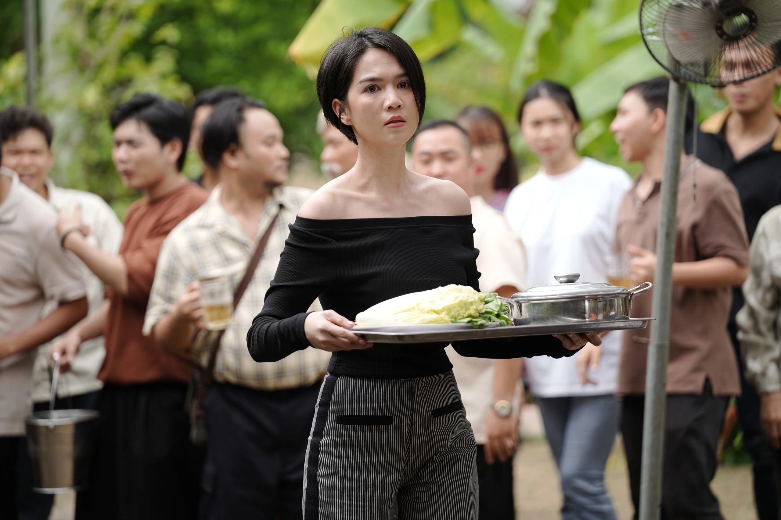 phim việt
