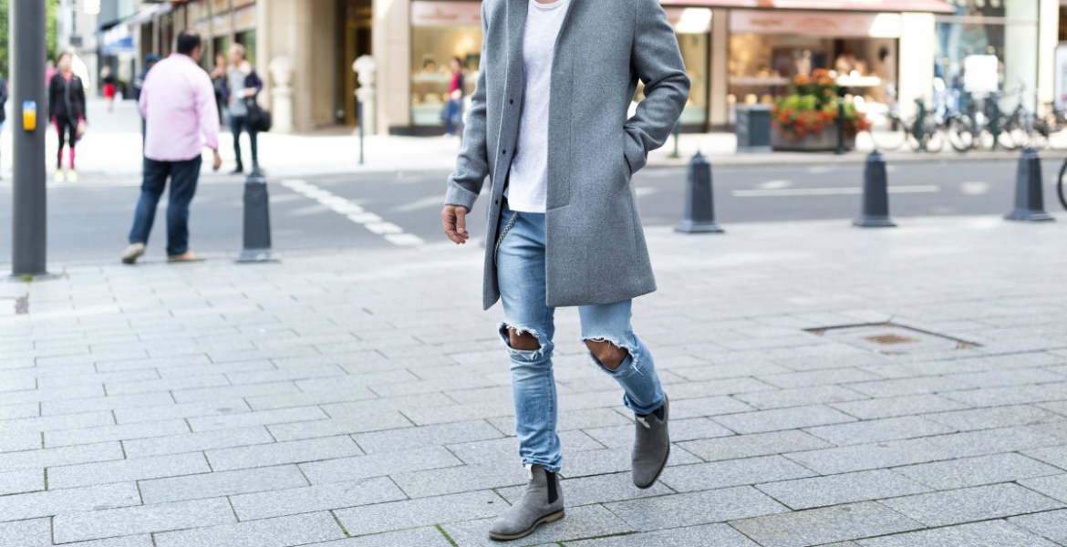 giay chelsea boots- elle man 16