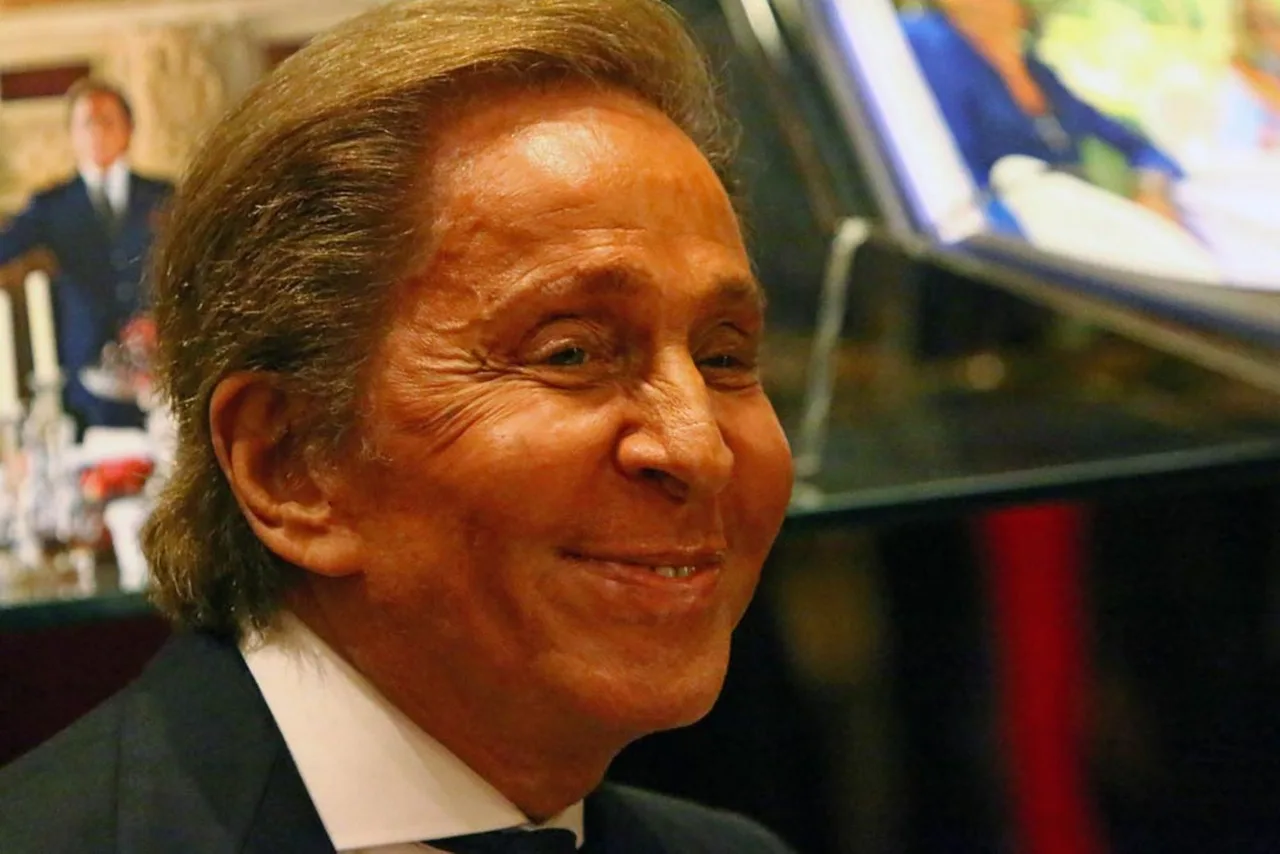 Valentino _ ELLEman 4