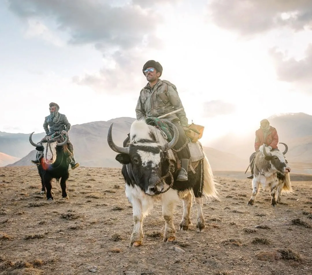 buc anh dep natgeo 2018 - elle man 33