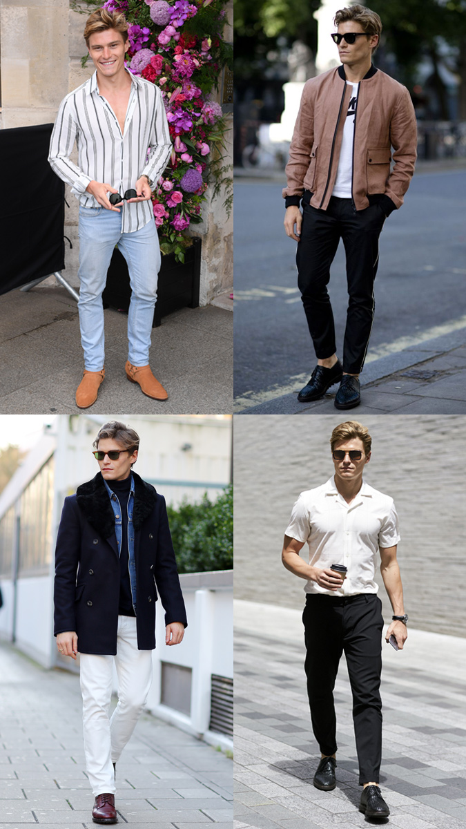 sao nam mặc đẹp elle man 2