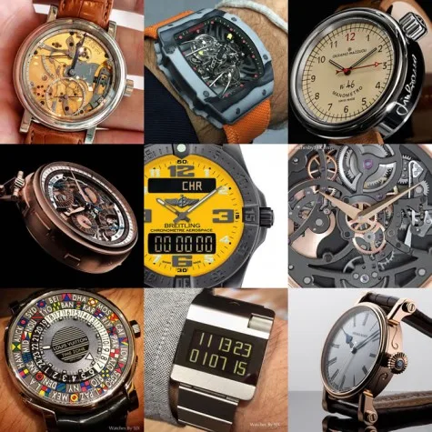 đồng hồ nam cao cấp Tài khoản Instagram @watchesbysjx đồng hồ nam cao cấp Tài khoản Instagram @watchesbysjx