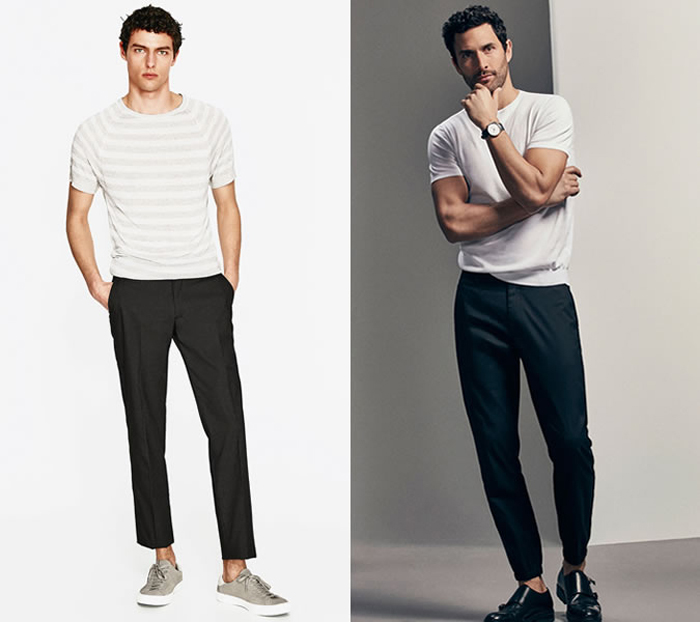 cach phoi do - elle man 5