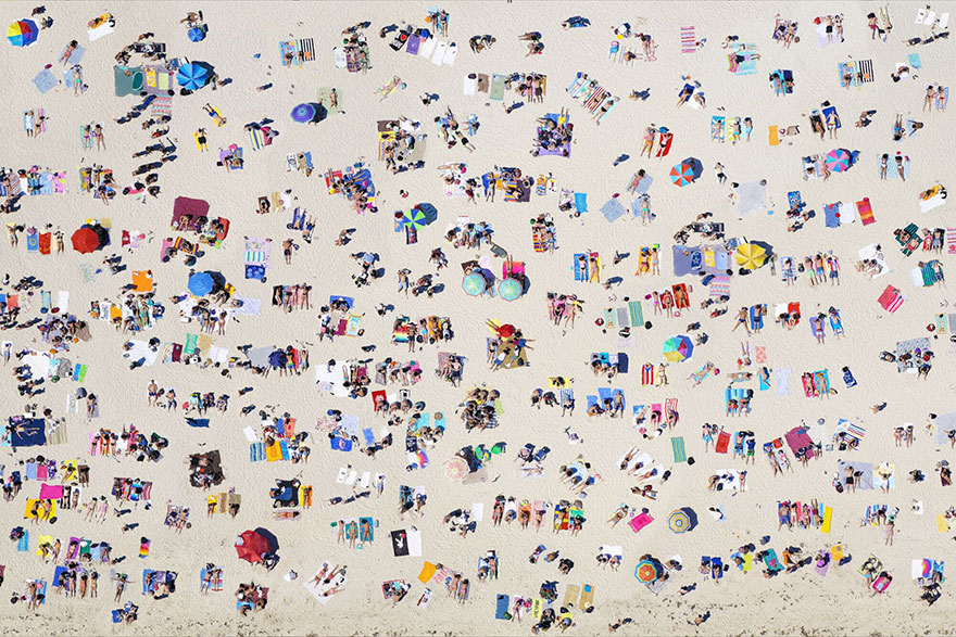buc anh dep - aerial category - ELLE Man 2