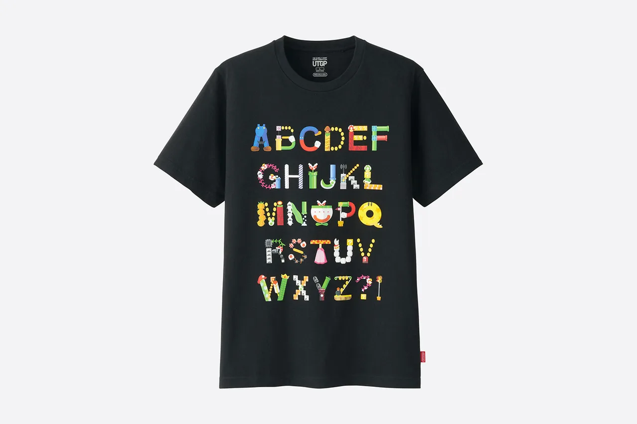 uniqlo-nintendo-06
