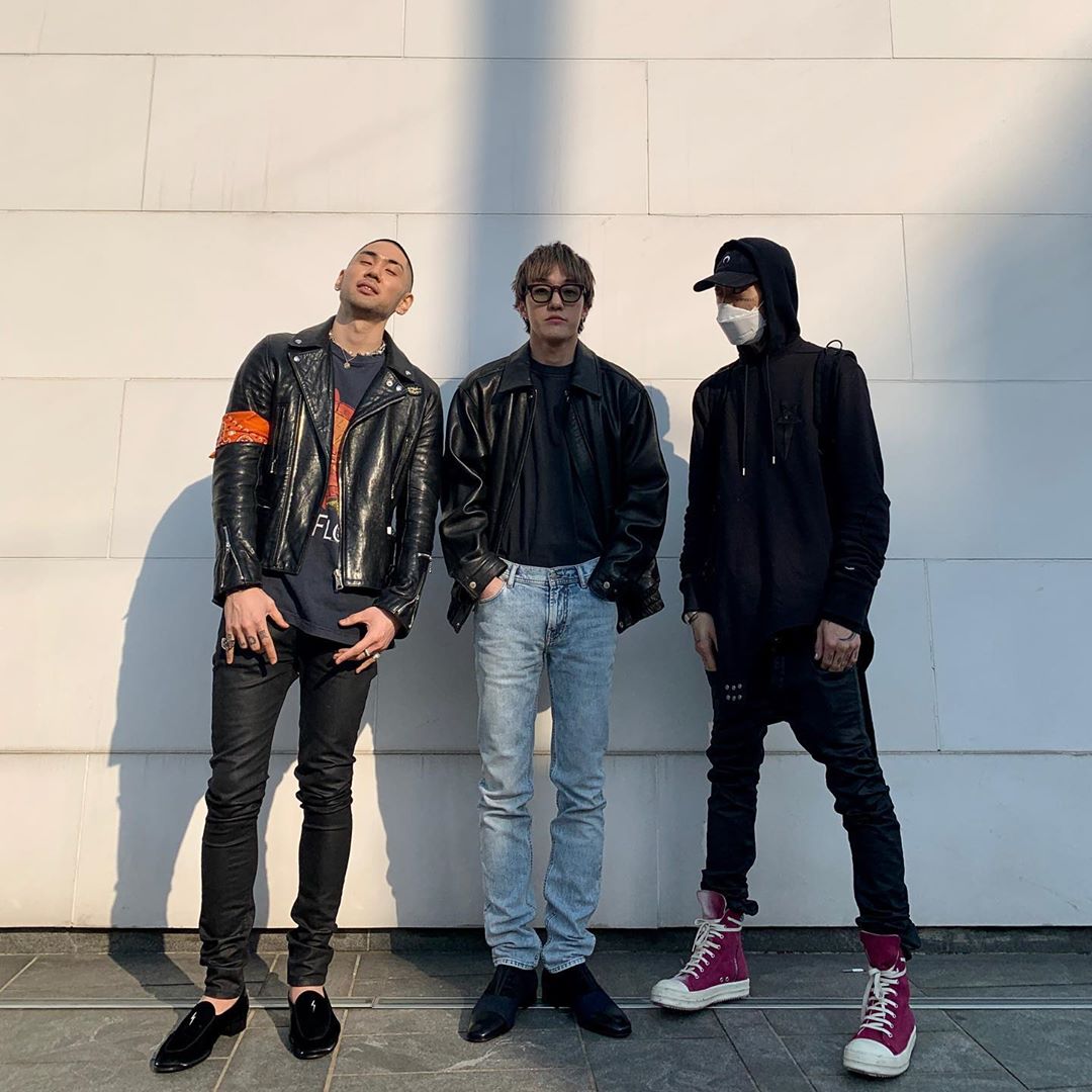 zion t and vince-sao nam mac dep-elleman-0420