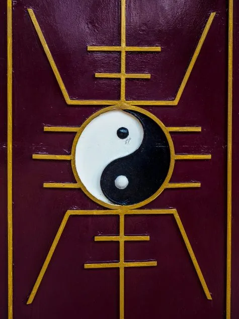 ngày hoàng đạo