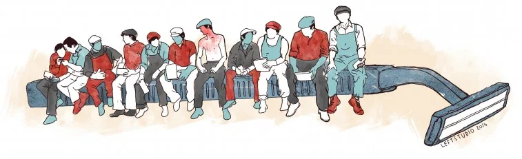 Mỹ phẩm dành cho nam mỹ phẩm dành cho nam