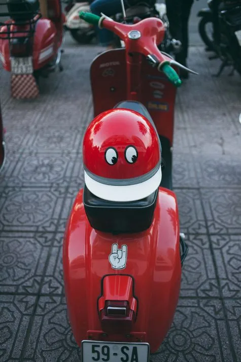 DGR 5