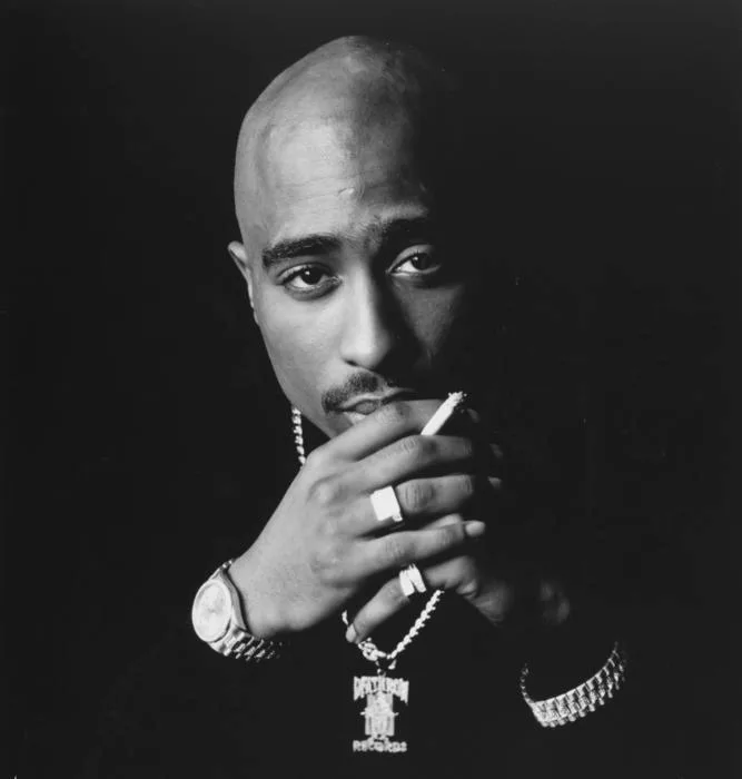 hiphop elle man r