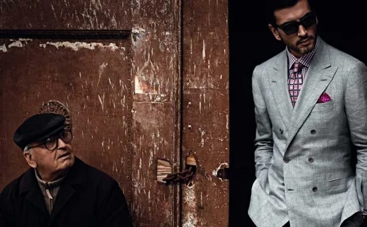 elle-viet-nam-kiton-3