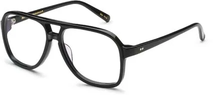 Kính nam đẹp Moscot cho mặt trái xoan Kính nam đẹp Moscot cho mặt trái xoan