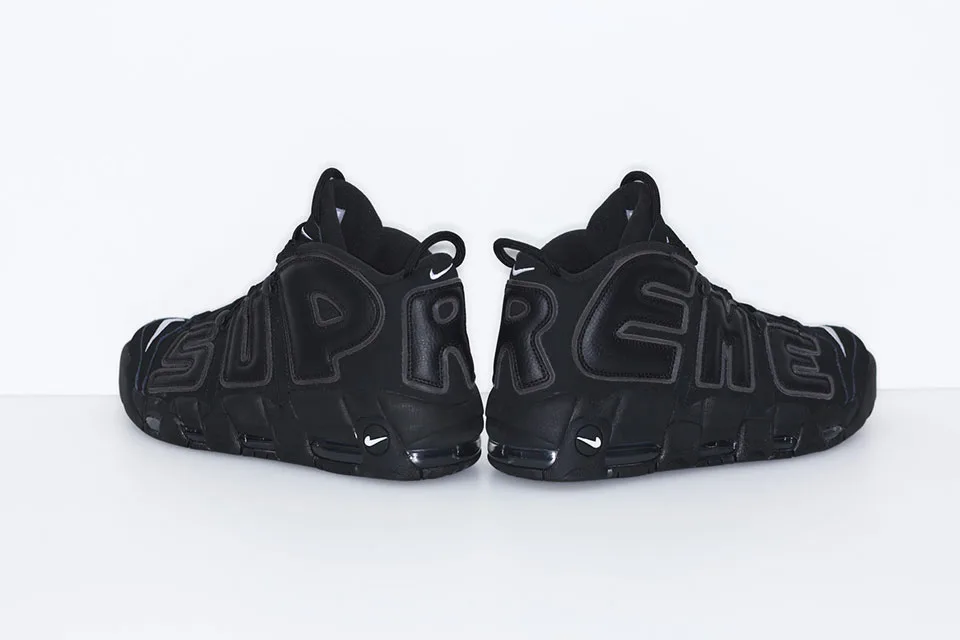 supreme-nike-uptempo-02