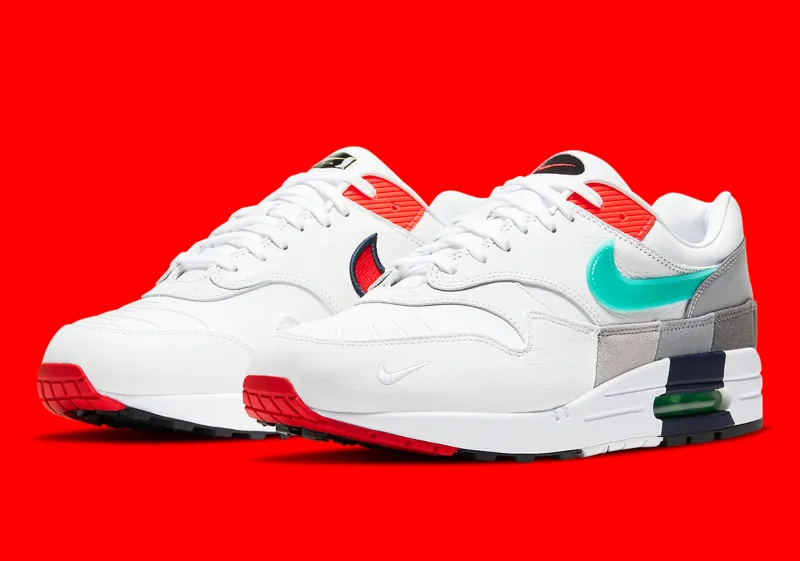 air max day elle 26