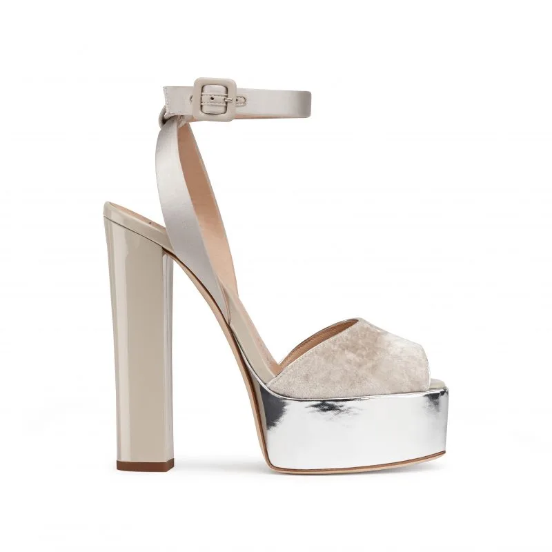 uu dai mua He 2018 - elle man - Giuseppe Zanotti 1