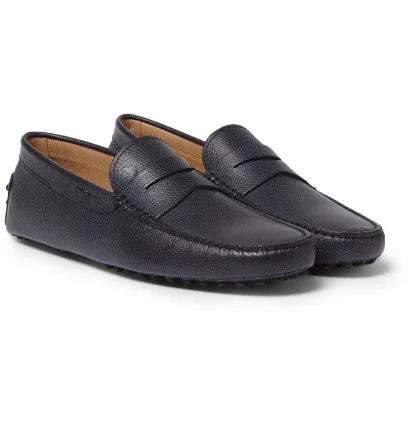 Giày lười Tod's Giày lười Tod's