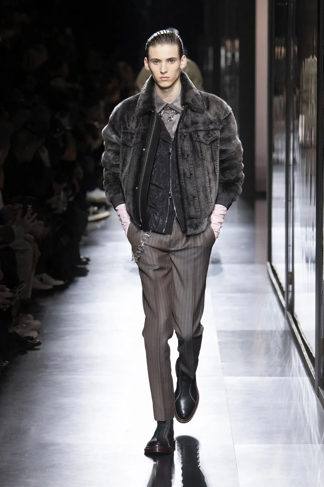 bst dior men đông 2020/21 - 24