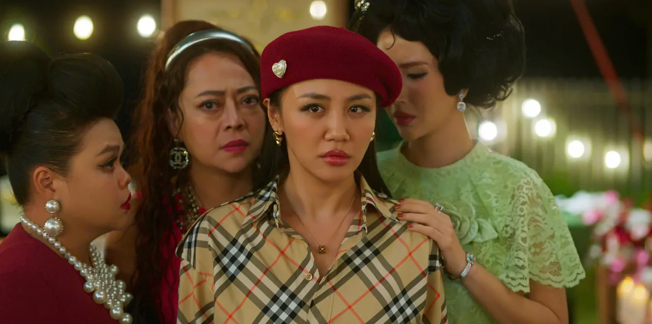 thỏ ơi