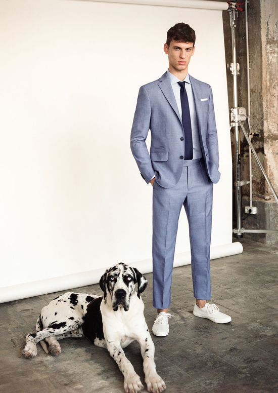 cach phoi do - elle man 11