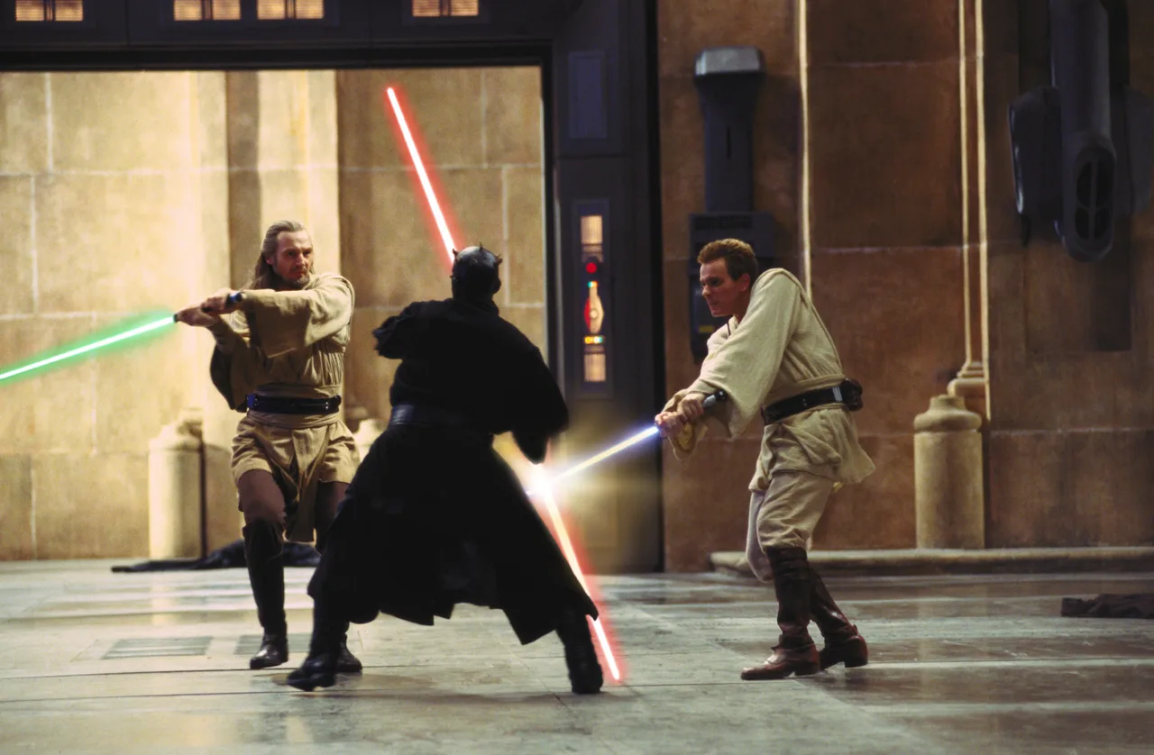 star-wars-episode-1-the-phantom-menace