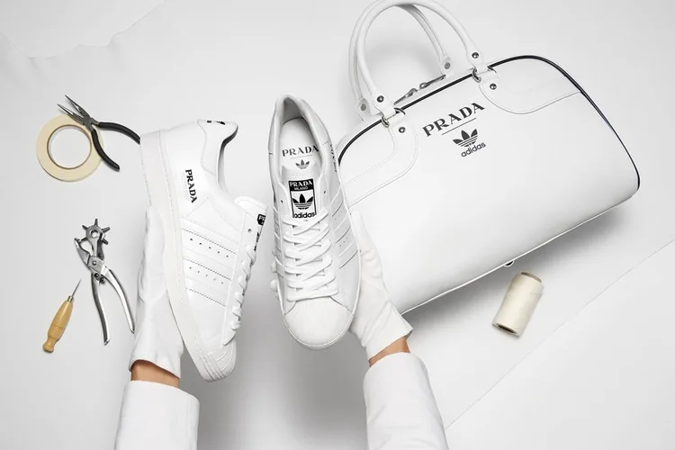 prada x adidas superstar 1-thiet ke giay-elleman-1219