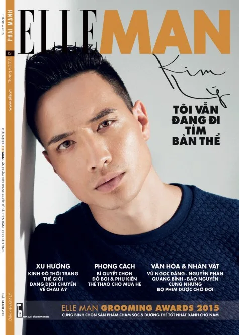 001-cover-elleman10