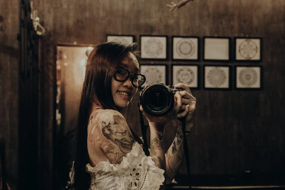 nu tho xam - elle man (39)