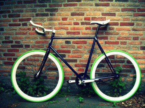 phong trào xe đạp fixed gear 3 - elleman