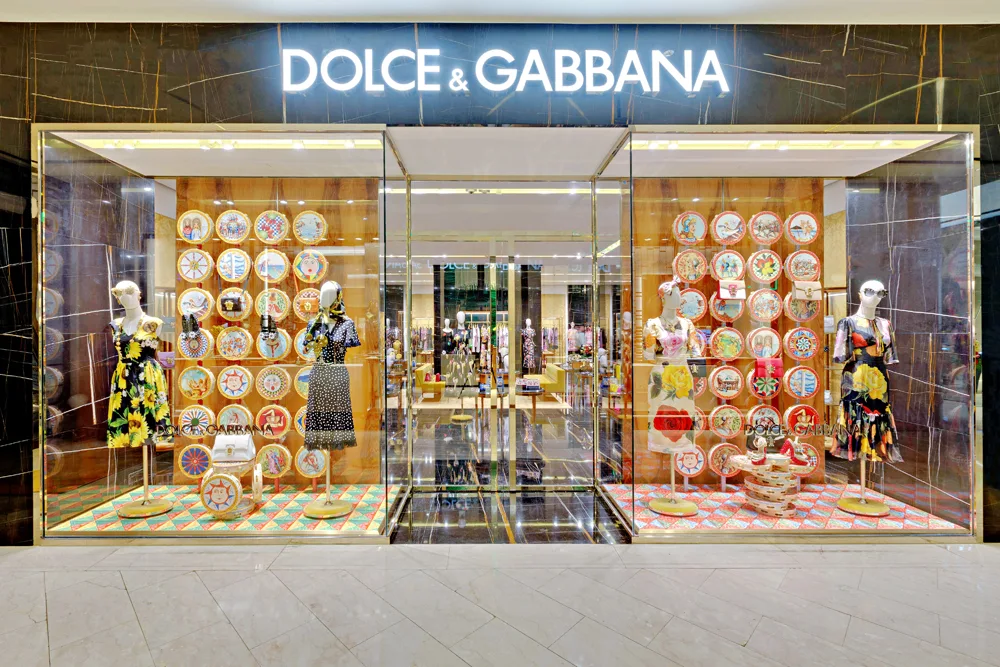 Dolce-_-Gabbana-15