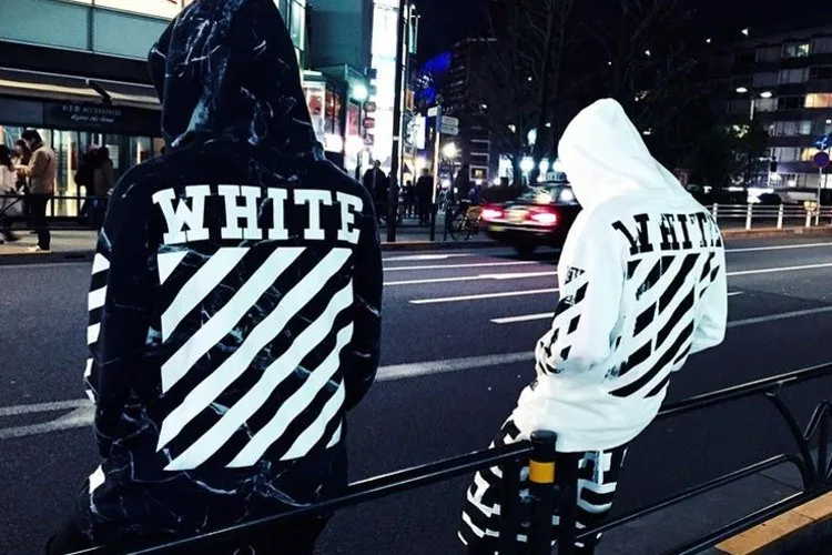virgil abloh - elle man 6