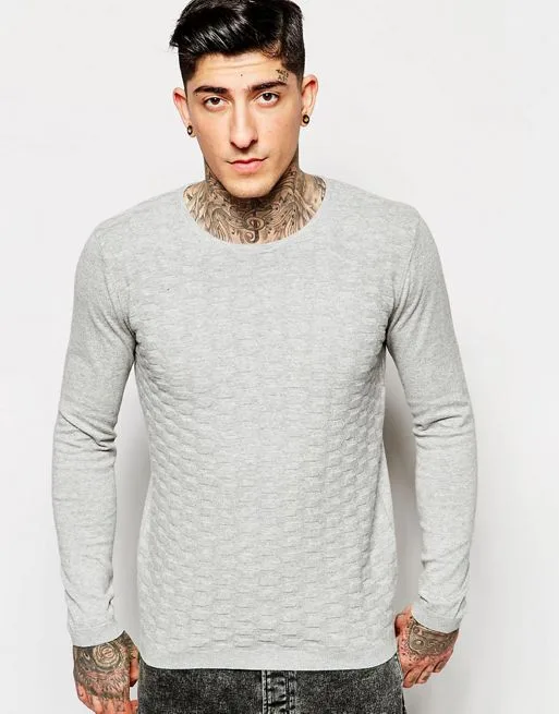 Ảnh: River Island Dresses