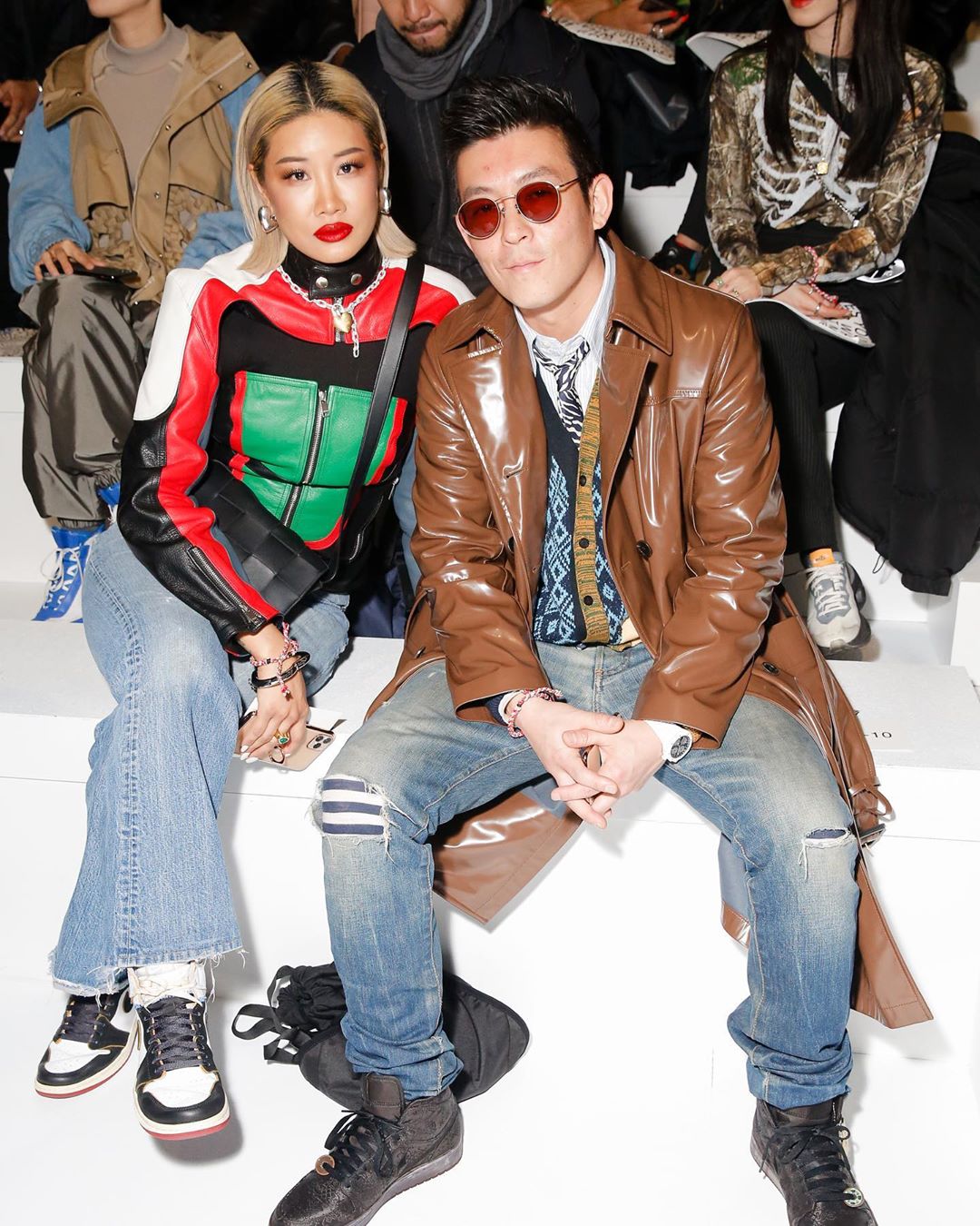 edinson chen-sao nam mac dep-elleman-0220