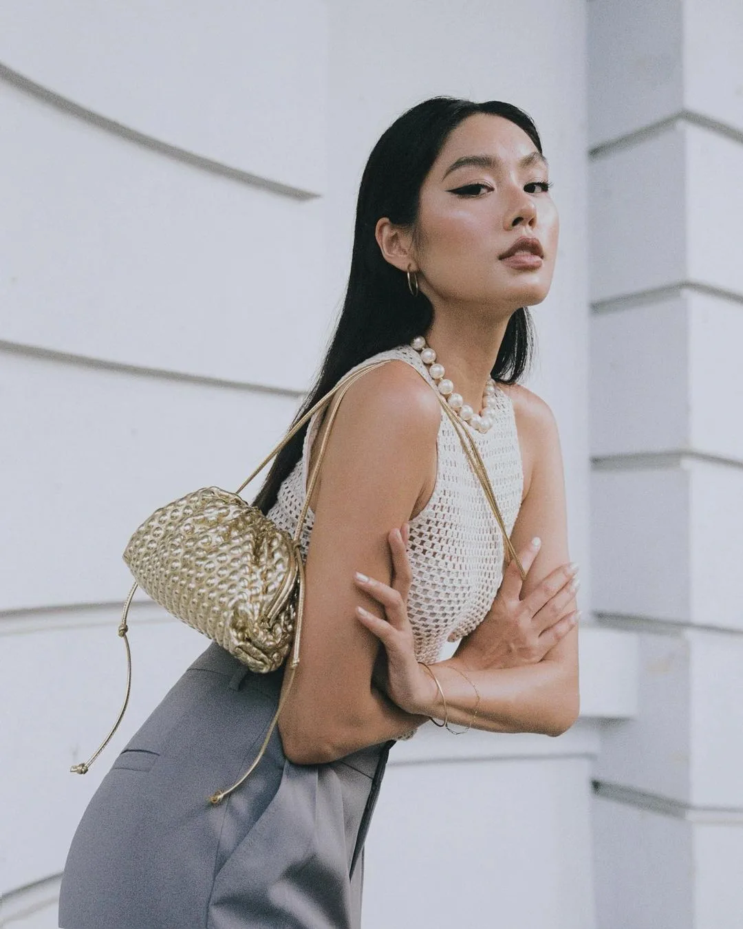 Thao Nhi Le