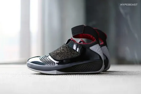 giay the thao spike lee elle 9