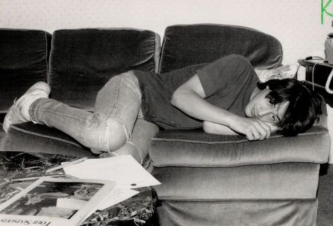 hành trình của diễn viên keanu reeves 1987-2