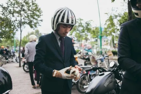 DGR 7