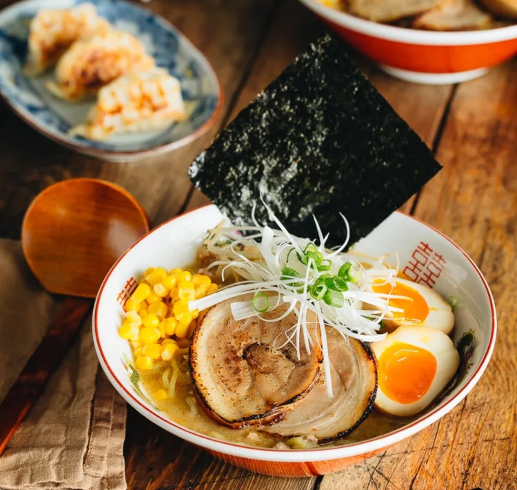 miso ramen-du lich tu tuc nhat ban-elle man-1119