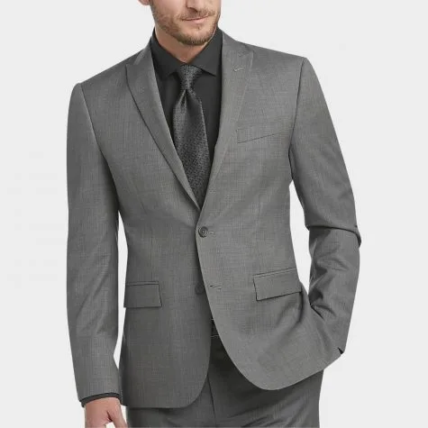 suit nam - elle man 17