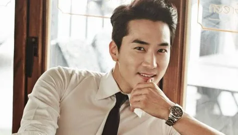 Ảnh: soompi