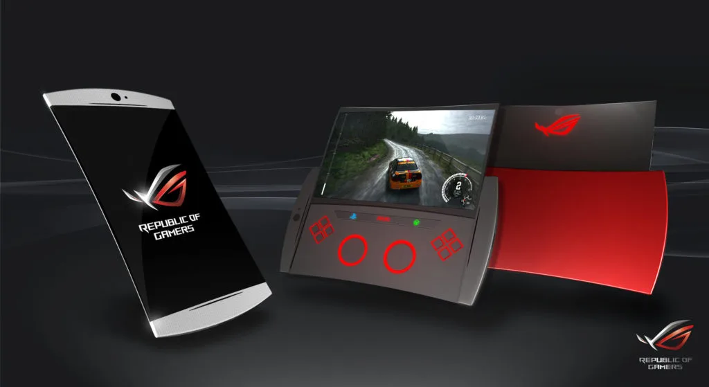 computex - godgetreview.com - elle man