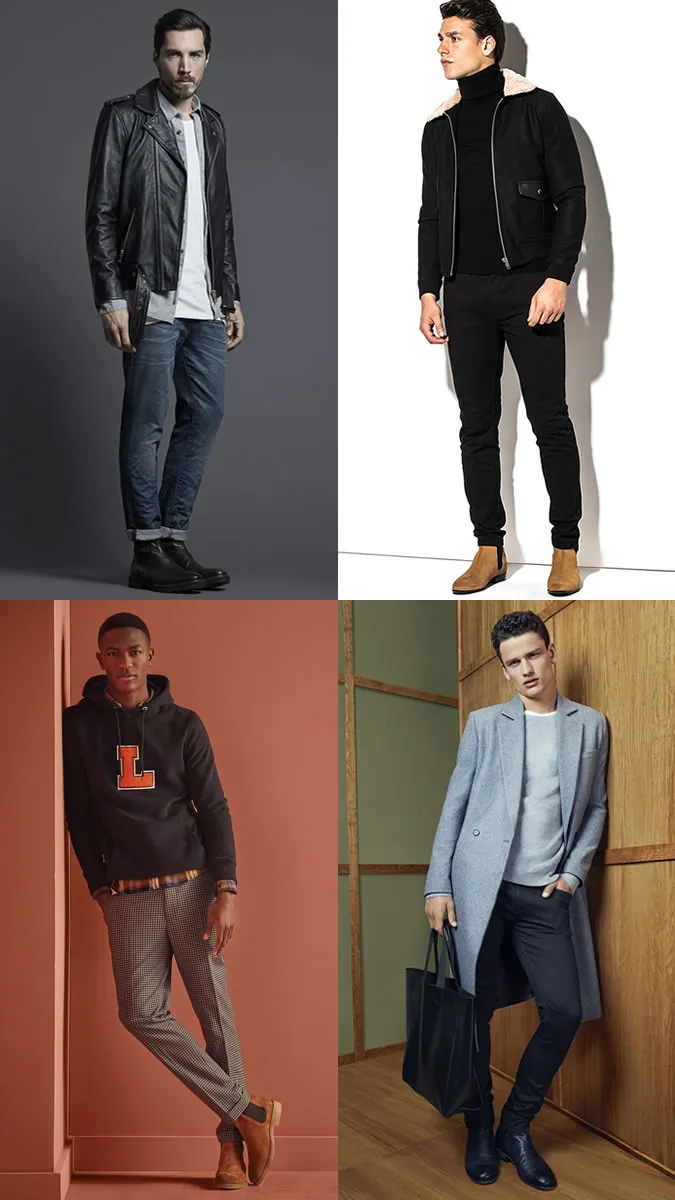 chelsea boot nam 1 elle man