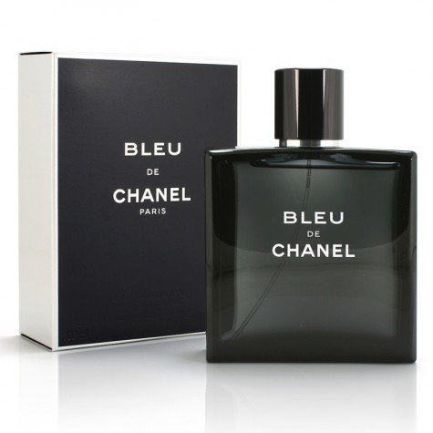 nước hoa cho nam giới Bleu de Chanel - elle việt nam nước hoa cho nam giới Bleu de Chanel - elle việt nam