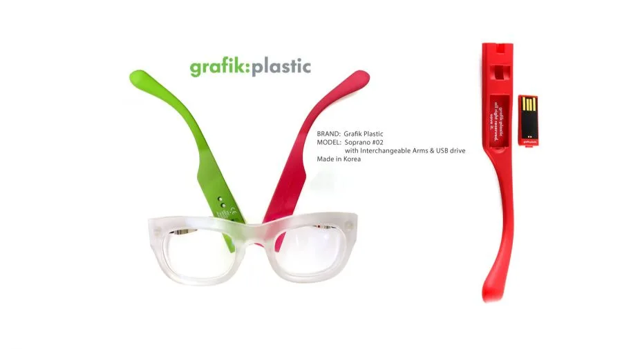 grafikplastic_thoi trang nam Han Quoc_ELLE Man