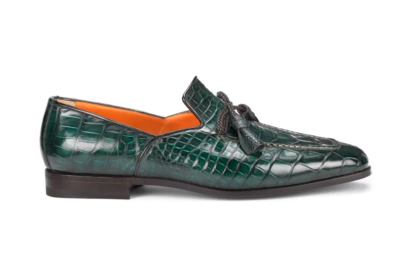 1_Santoni_SS16