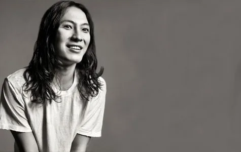 nhung cau noi noi tieng - elle man 1
