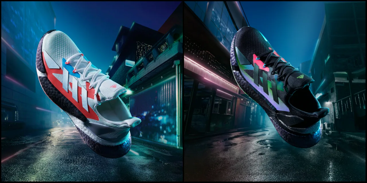 1_adidas_thiet-ke-cua-adidas-x9000