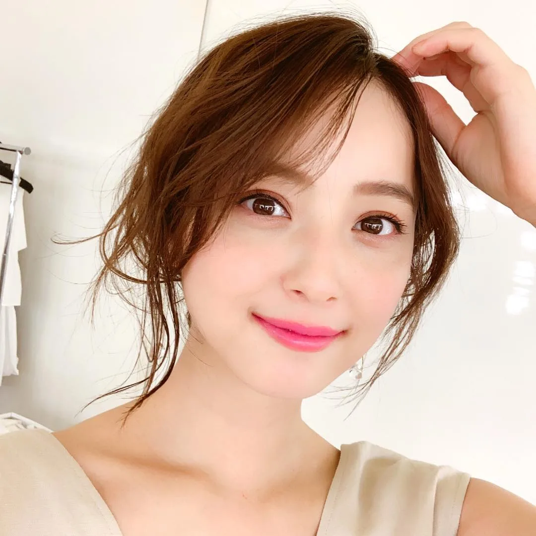 diễn viên nhật - sasaki nhật bản